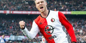 Eredivisie: Ανοίγει ο ρυθμός στο Ρότερνταμ
