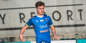 Ekstraklasa: Πιθανό Over 2,5 στο Λούμπλιν