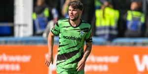 forest-green-rovers.jpg