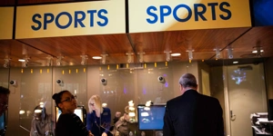 Φορολόγηση κερδών στο στοίχημα: Τι πρέπει να γνωρίζετε