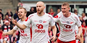 fredrikstad.jpg