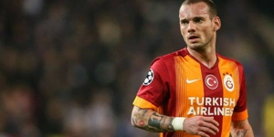 Europa League: Ψάχνει πρόκριση & ηρεμία η Γαλατάσαραϊ