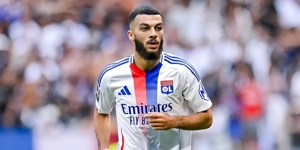 georges-mikautadze-lyonnais.jpg
