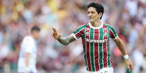 german-cano-fluminense.jpg