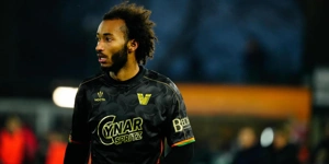 Serie A: Στενεύουν τα περιθώρια για τη Βενέτσια