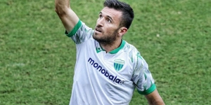 Super League: Βρίσκουν δίχτυα Λεβαδειακός και Βόλος