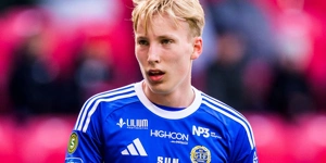 gif-sundsvall.jpg