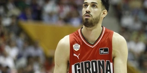 Liga Endesa: Με την πλάτη στον τοίχο η Τζιρόνα