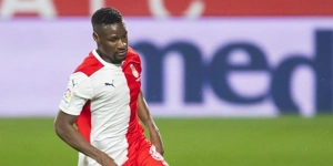 Segunda Division: Σε δαιμονιώδη φόρμα η Χιρόνα