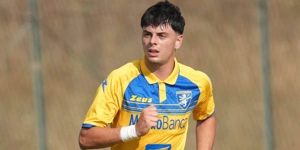 giuseppe-ambrosino-frosinone.jpg