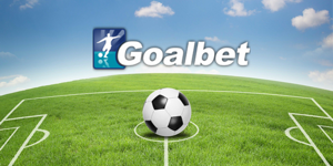 Goalbet: Αξιολόγηση