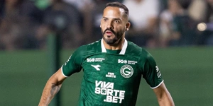 goias.jpg