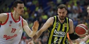 guduric-fenerbahce.jpg