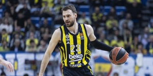 guduric-fenerbahce.jpg