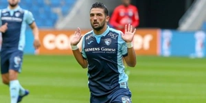 Ligue 2 Γαλλίας: Μοιρασιά στη Χάβρη