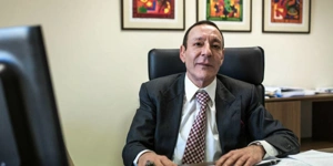 ΕΕΕΠ: Ζητά μόνιμες άδειες & έλεγχο στο online στοίχημα