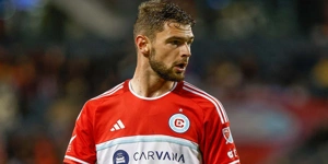 hugo-cuypers-chicago-fire.jpg