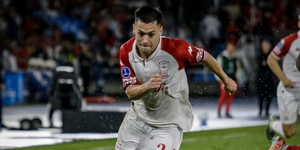 Copa Sudamericana: Δελεαστικό Over 2,5 στο Μπουένος Άιρες