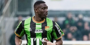 ibrahim-diabate-gais.jpg
