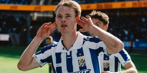 ifk-goteborg.jpg