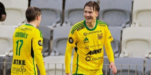 ilves-tampere.jpg