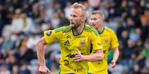 Veikkausliiga: Κερδίζει με Over 3,5  η Ίλβες