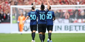 inter-flouminense-apodosis.jpg