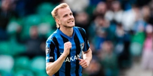 inter-turku-fc.jpg
