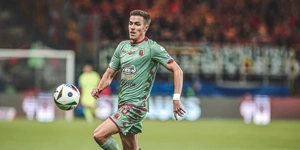 Ekstraklasa: Ξεκάθαρο φαβορί η Γιαγκελόνια