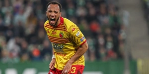 Ekstraklasa: Επιστρέφει στις νίκες η Γιαγκελόνια