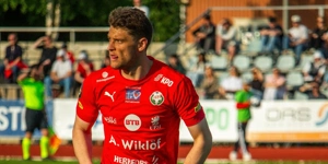 Veikkausliiga: Προβληματίζουν αμυντικά Γιάρο και Βάασα