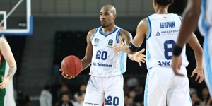 javon-bess-turk-telekom.jpg