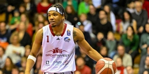 Lega Basket A: Αντέχει στο Μιλάνο η εντυπωσιακή Τραπάνι