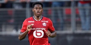 Ligue 1: Ανοίγουν τον ρυθμό Λιλ και Νις