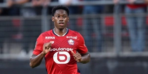Ligue 1: Διπλό Champions League για τη Λιλ
