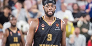 Euroleague: Τελευταία πράξη σε Μονακό και Μαδρίτη