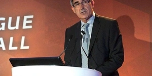 Μπερτομέου: "Θέλουμε να ολοκληρωθεί η σεζόν, δεν παίζουμε μετά τον Ιούλιο"