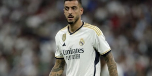 La Liga: Συνεχίζει ακάθεκτη η Ρεάλ Μαδρίτης
