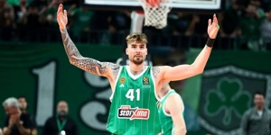 juancho-hernangomez.jpg