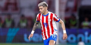 julio-enciso-paraguay.jpg