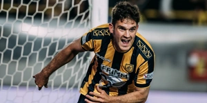 juve-stabia.jpg