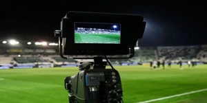 Super League 2026/27: Ο ρόλος της Percapita και οι εξαιρέσεις