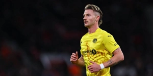 kasper-hogh-bodo-glimt.jpg