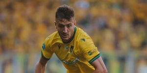 Ekstraklasa: Ξεφεύγει το σκορ στο Κατοβίτσε