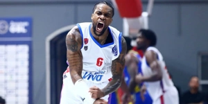 Basket League: Ελέγχει την κατάσταση ο Πανιώνιος