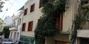 ΚΕΘΕΑ: Πρόγραμμα απεξάρτησης από εθισμό σε τυχερά παίγνια