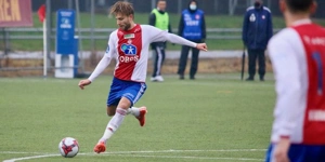 OBOS-Ligaen: Βλέπει απευθείας άνοδο η KFUM Όσλο
