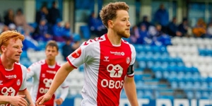 Eliteserien Νορβηγίας: Σκοράρουν για το Over KFUM Όσλο και Μπρίνε