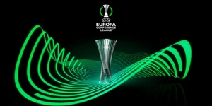 Πότε είναι ο τελικός Κόνφερενς Λιγκ 2026;