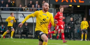 kuopion-palloseura.jpg